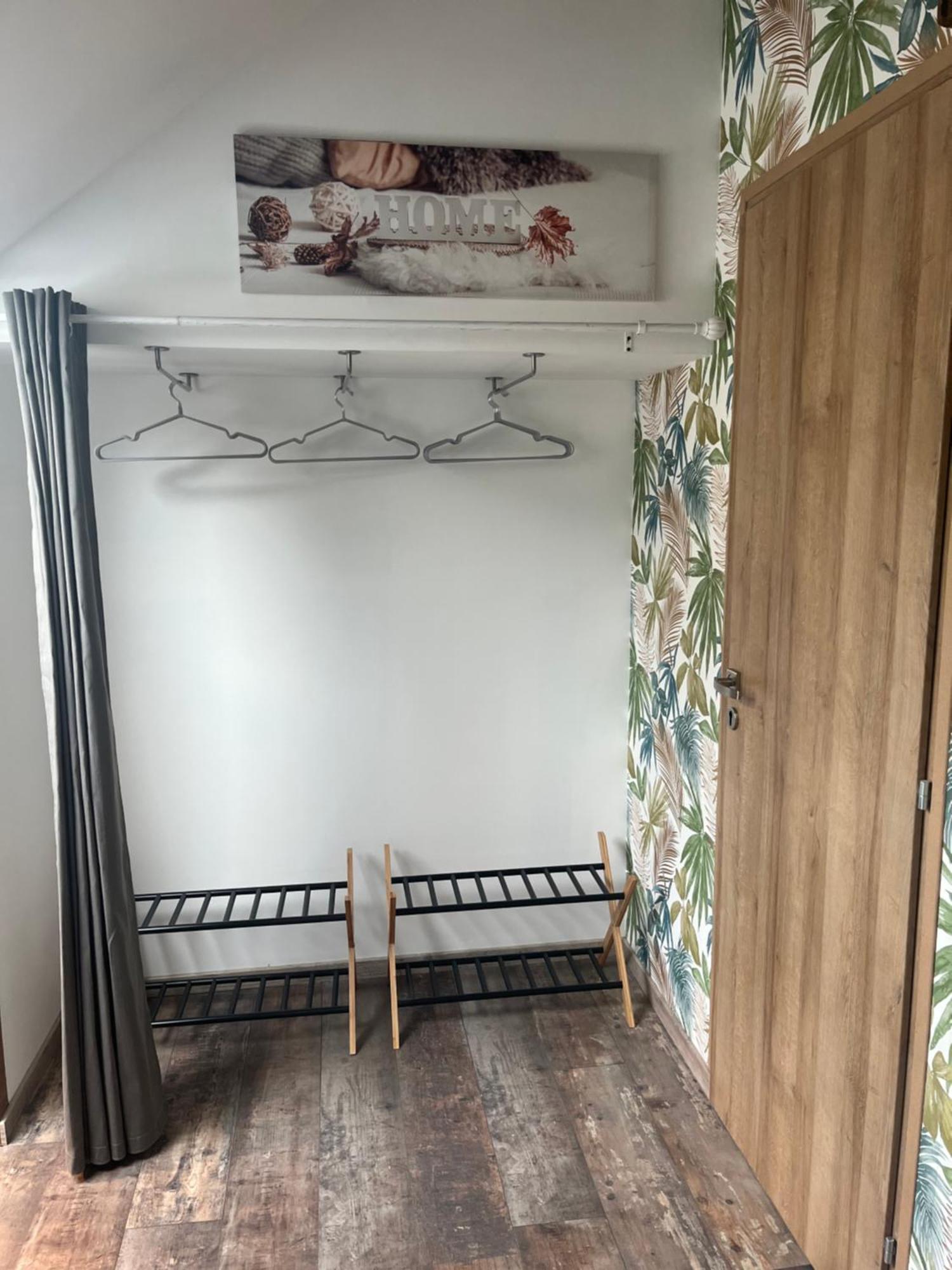 Au Rendez-Vous Des Pecheurs Villa Fécamp Екстериор снимка